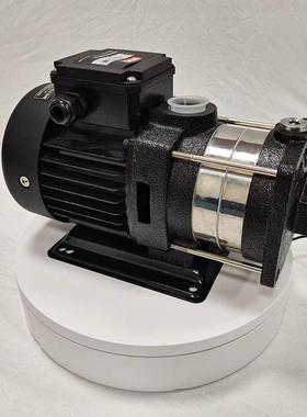 莞DYPN德卧式DYE-4V牌系列水泵高低温东热洋水循环泵FMW高温热油