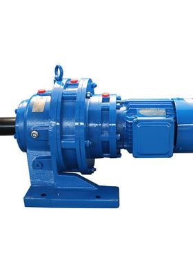 B.MTJAF97-WD3机-59-3K减速BWD1-2W9-15KW