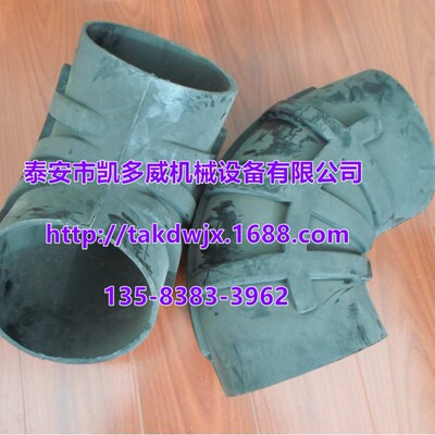 复盛高压软管71131111-61120油管71131111-61160、71121311-61103