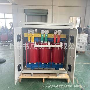 SSG型电器变压038BFGV转1140V三源相