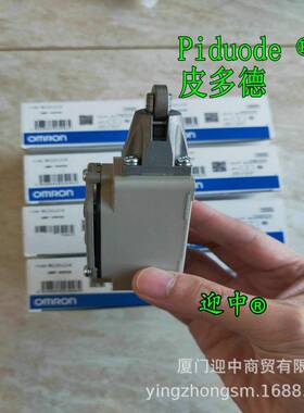 WLCA2-139-NWLA112-10-NCWLCA412XJN-141-NWLCA12-2RP限位开关