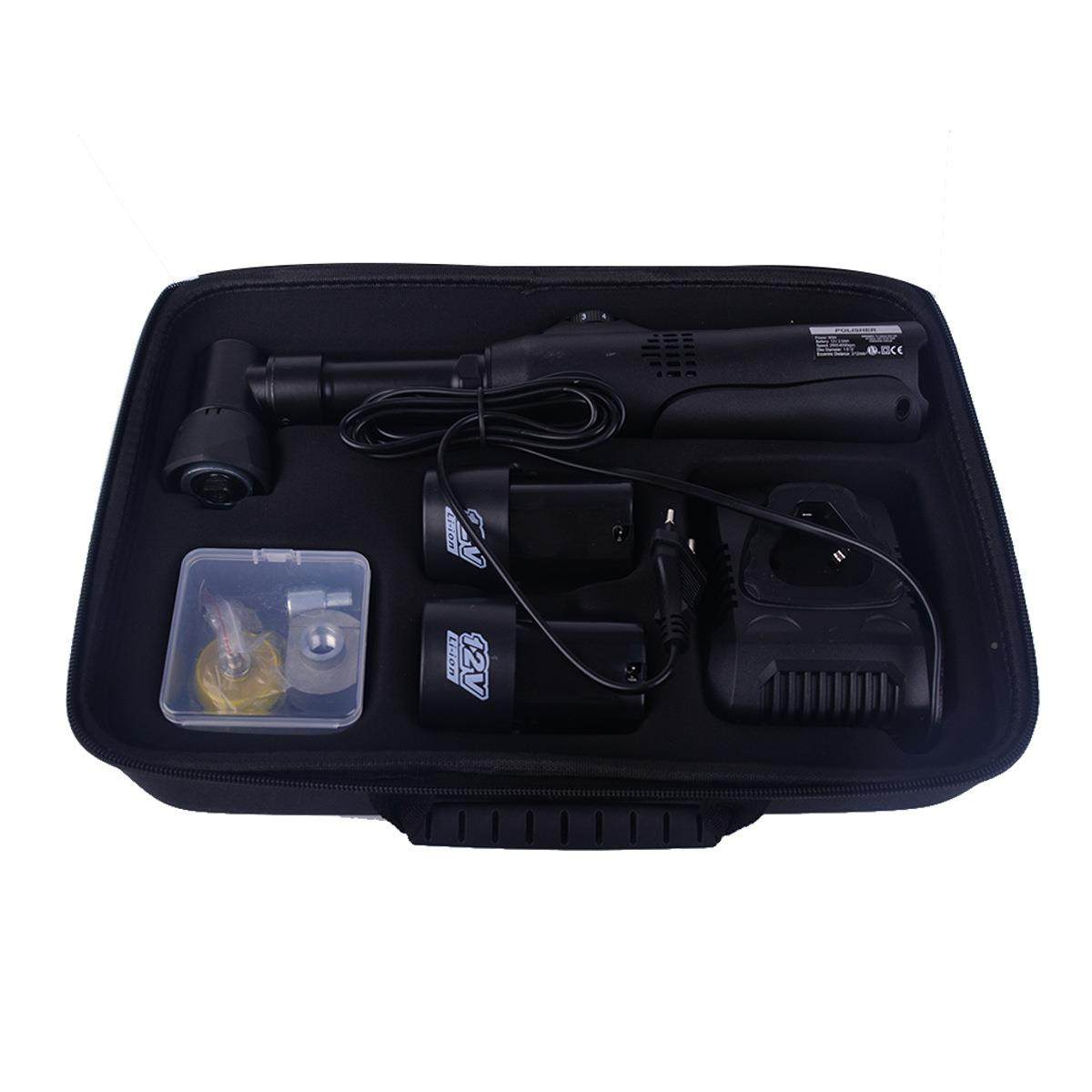 款车抛光打蜡热电动清洁套装洗车汽67605绵无线电抛光机锂海电,五金/工具,抛光机/地面抛光机,淘宝优惠券,粉丝福利购,淘宝优惠卷