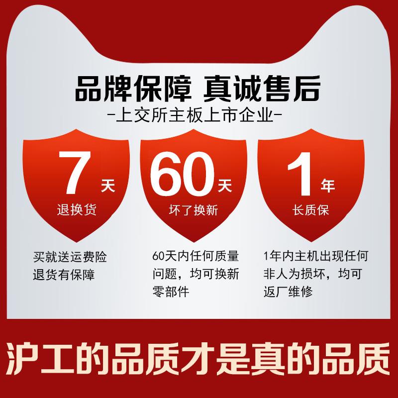 LGK无品牌/-60E空大气等离子割机工级切业380V功率钢板切割机