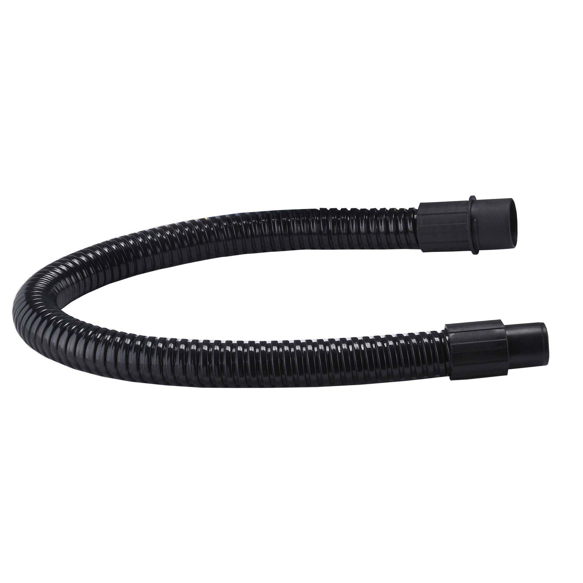 厂置直销家烤烧鼓风机电动吹风CS机防火配并可清洁烤后灰尘