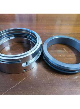 式上海方泵水泵DFES/DFSS内装排水业泵离心泵机械DPY密东封配件