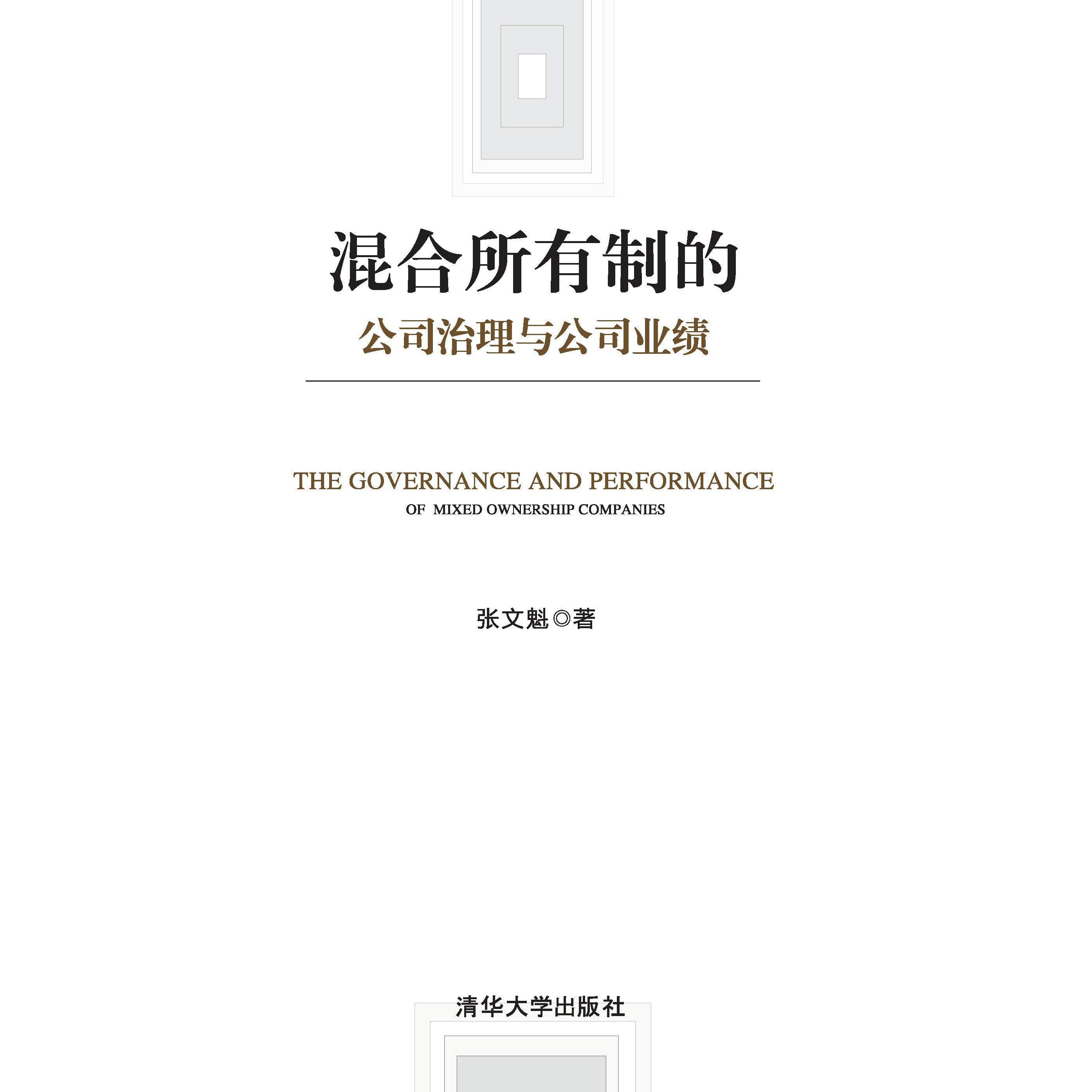 【正版书籍】风中的玛丽娜卡洛斯鲁依斯萨丰上海文艺出版社