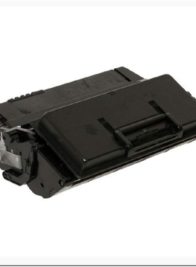 适用施乐3550硒鼓106R01529 106R01528粉盒墨盒碳粉