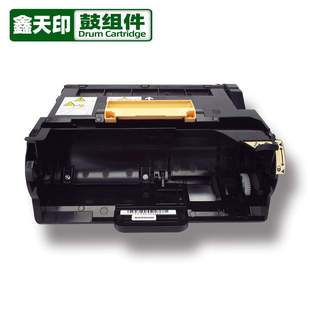 CT350976 适用施乐P455套鼓DocuPrint M455df M455f 鼓组件 P455d