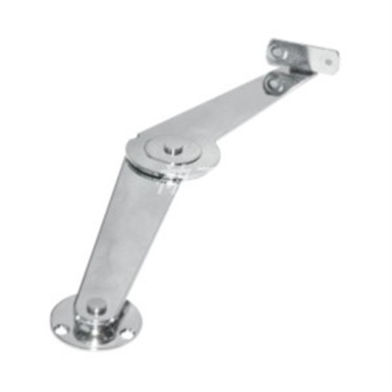 速发撑杆HFX0-L14/106 HFX06-L200-L/R HFX08-L217-L/R品质