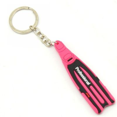 现货速发Pract Quity Keych Pt Diver Divig Divig Gift