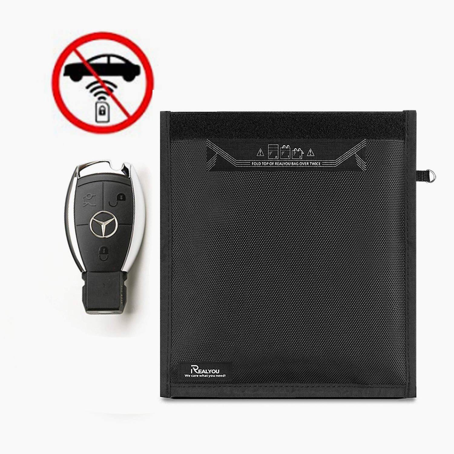 RFID 휴대폰 신호 차폐 가방 도난 방지 브러시 가방 임산부의 컴퓨터 가방 방사선 방지 자기장 방지 위치 추적 방지