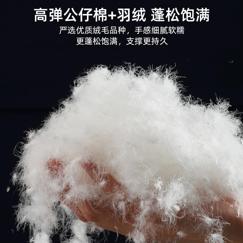 G3YN人沙发躺椅成懒人大客厅台摇摇椅家用阳逍LZ2-YY-J遥单人休闲