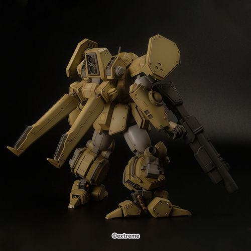 【星谷】预订GSCAS-5E3L