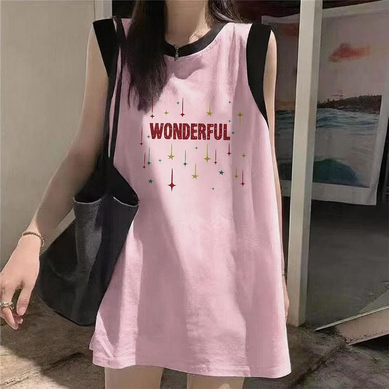 2026夏季新款多巴胺辣妹