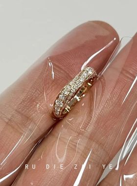 桃思竹指尖银河~莫比乌