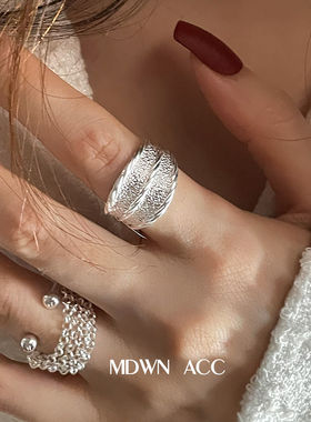 高级有质感|小众宝藏92