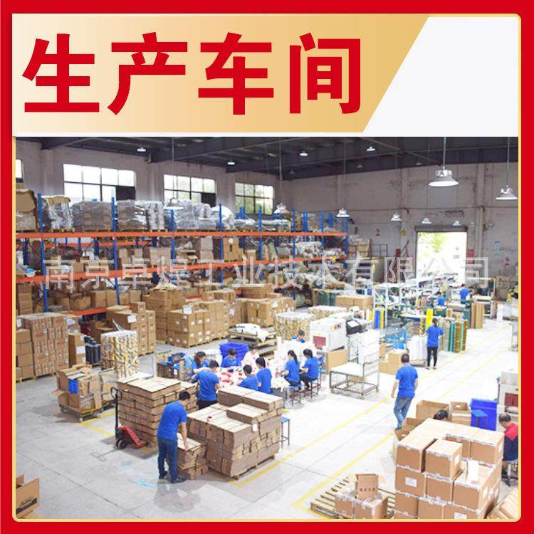 粘弹体防腐471胶带T膏托普SOPAQ管道胶带丁基胶斯带进出口面胶双,办公设备/耗材/相关服务,工业胶带,淘宝优惠券,粉丝福利购,淘宝优惠卷