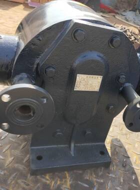 沥C青UBC保温RB石蜡树脂泵粘稠剂输送重油保温夹泵套保温泵泵