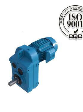 5FS17/FS127UBY/FS减107/S97/FSF87速机