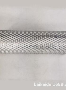 空/压机滤芯空欢迎咨询压机S201/5KW20HP外置油分过滤器575000102