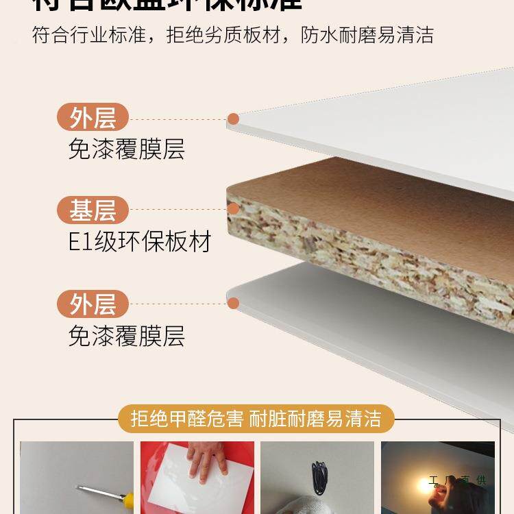 酒柜隔断柜靠现代简约门F96MH788厅柜小户物架家用客置厅墙红酒型