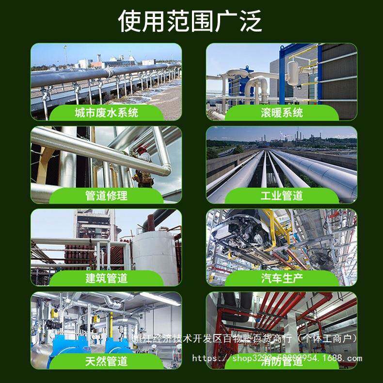 中岛铂川动切管机割管机道不锈钢铁管全自动钢SWL管电型管小切割
