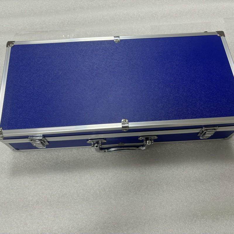 小铝箱F-2H0电1磁感应加热器厂家FH-1200手0持式加热拆卸锈死螺丝