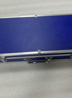 小铝箱F-2H0电1磁感应加热器厂家FH-1200手0持式加热拆卸锈死螺丝