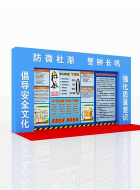 壁挂宣栏街道滚传动防水ld发光灯箱厂景区学校挂e墙文化家751LED