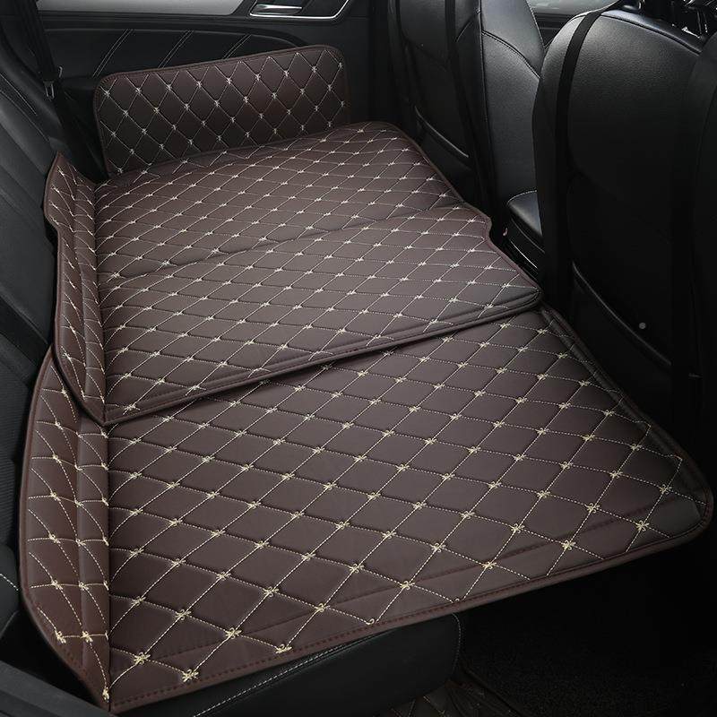 车用睡觉车后22815座折叠床儿排童汽车车品后睡垫轿车旅行车载床,汽车用品/电子/清洗/改装,车载旅行床,淘宝优惠券,粉丝福利购,淘宝优惠卷