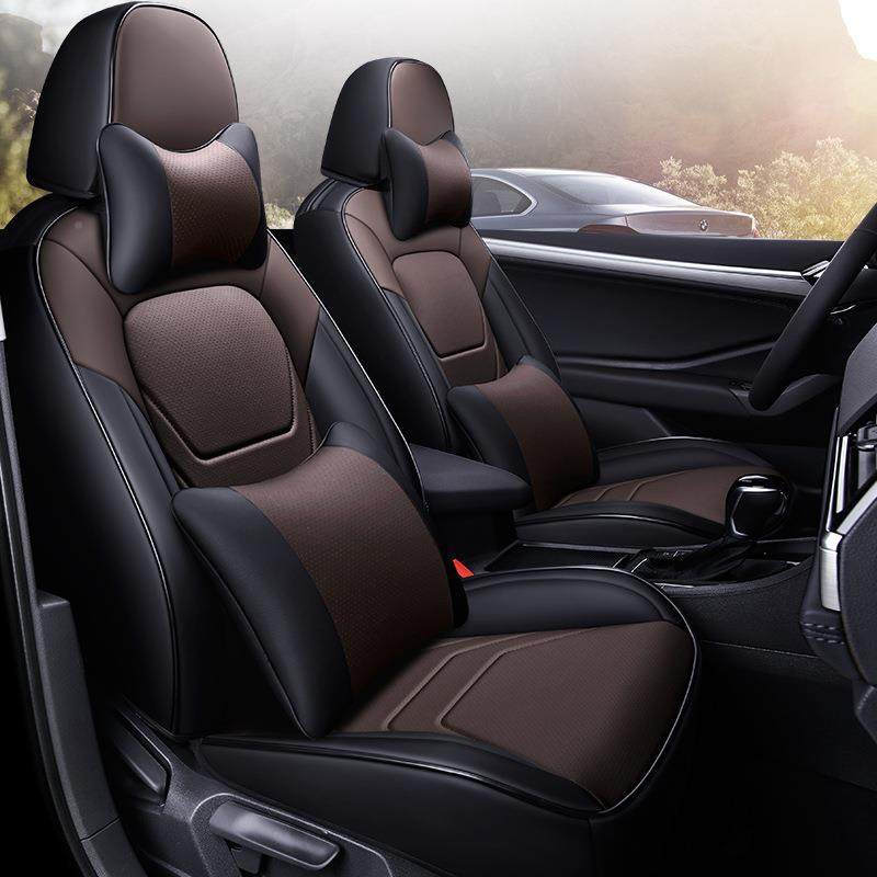 19车年新速款全包995围车专腾汽坐垫,汽车用品/电子/清洗/改装,通用脚垫,淘宝优惠券,粉丝福利购,淘宝优惠卷