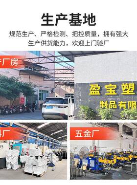 办公椅舒脑适久员坐家电椅万向轮靠垫护腰网布职员会议827B椅用工