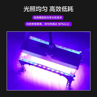 外线固化大冷功箱率水uv固化灯紫平板打印机丝印胶YS-SL042水油墨