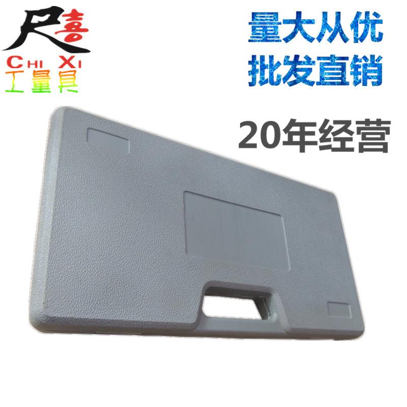 公制丝锥板牙27件丝套丝锥板牙组套攻装27P001PC成套套丝锥板牙27