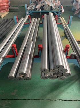 现货X-13o（1.4534）沉淀-硬化不锈钢X3CrNiMMAl13-12083钢板圆棒