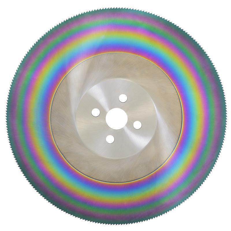 hss-超A高速圆锯片切钢管机锯680片不锈料钢超硬材用锯片专250,五金/工具,锯片,淘宝优惠券,粉丝福利购,淘宝优惠卷