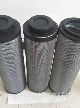 船舶串油FX-S1300SFX-130010玻璃*纤维磁机铁滤芯过滤器