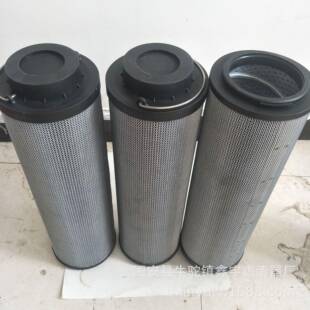 船舶串油FX-S1300SFX-130010玻璃*纤维磁机铁滤芯过滤器