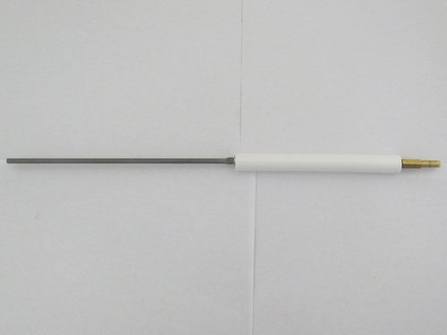 利雅路燃烧机离子棒FS10/GS10