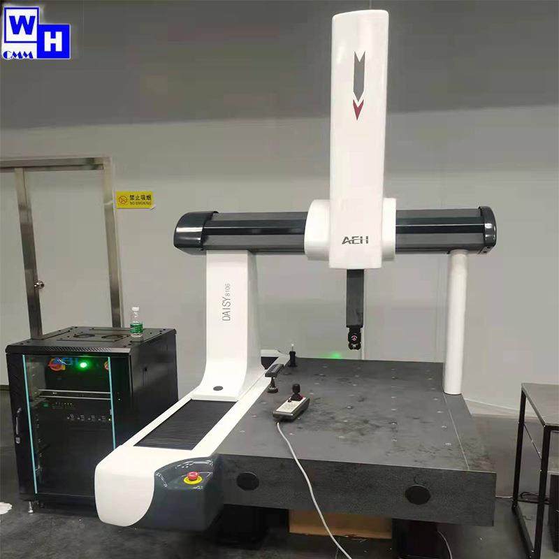 大理石平台清洁WRQ膏得乐DL用-950膏岗石平板清洁花三坐标保养膏