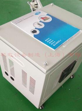 1KV20KA40KW540K60K8KW三相变压器575V4800V460V415V转40V变3WGV8