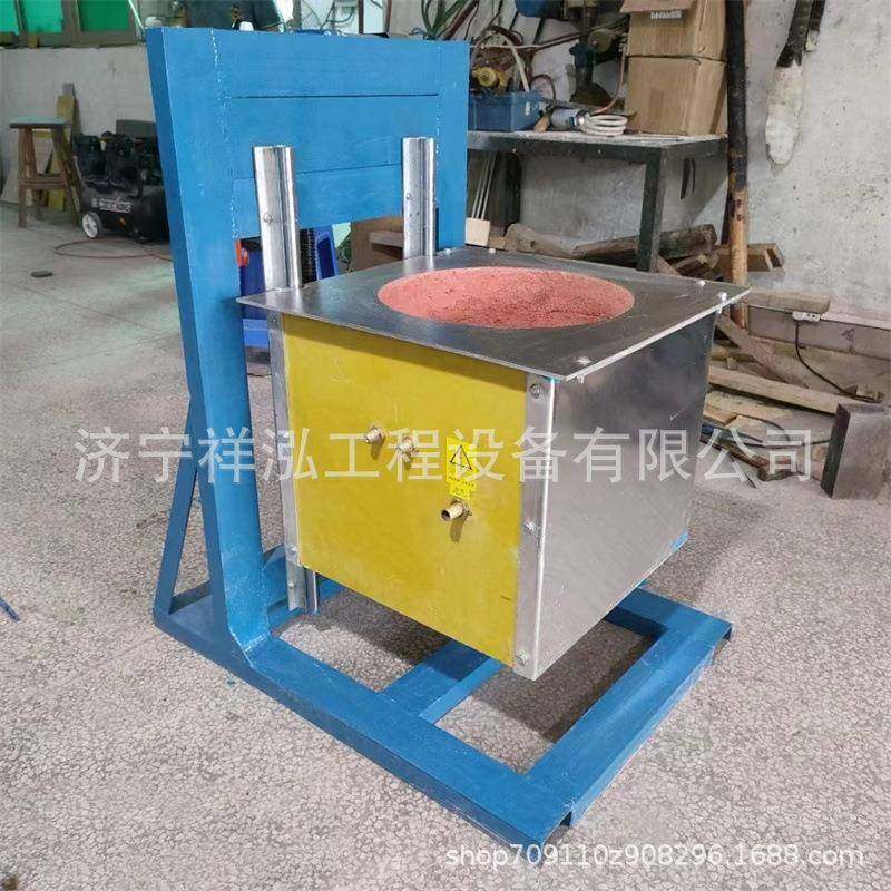 高高频1KW淬火熔炼炉机K非标感应加0热圈超高频10W手持式频机,电子元器件市场,电机/马达,淘宝优惠券,粉丝福利购,淘宝优惠卷