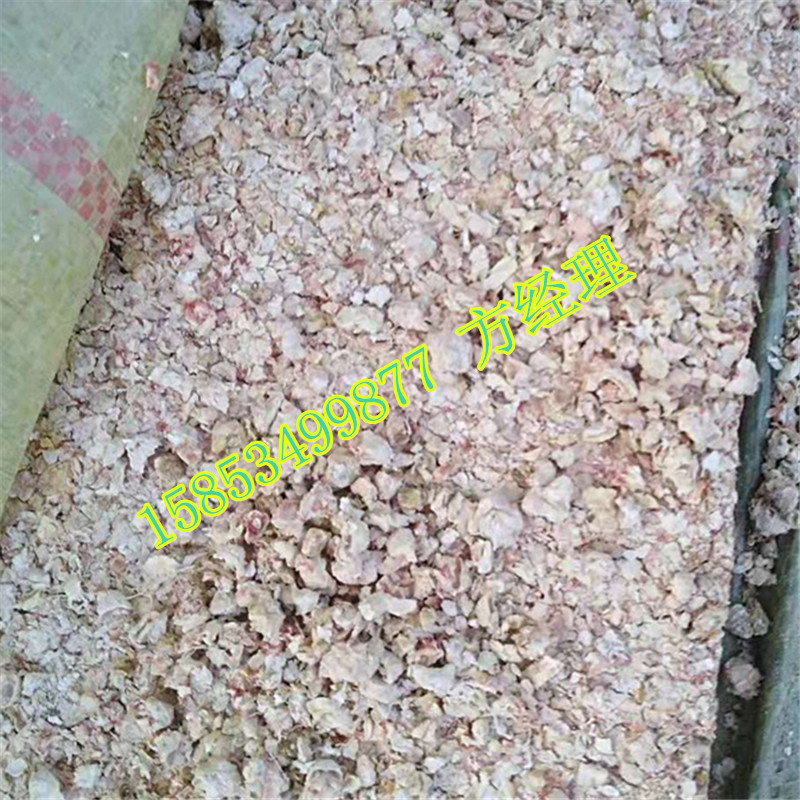 时产3-5吨玉米芯颗粒粉碎机