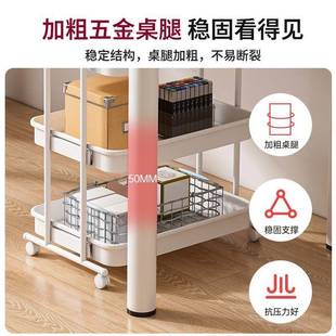 电脑桌子卧室女生书桌学生家用办公桌子简易出租屋学习桌子工作台