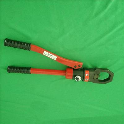 整体式螺母破拆器 生锈螺母破切器 整体式螺帽劈开器规格齐全