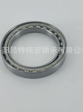 洛阳柔性0轴承102FNY08810AKIT2/100091AKIT2RV减速器机器人薄轴