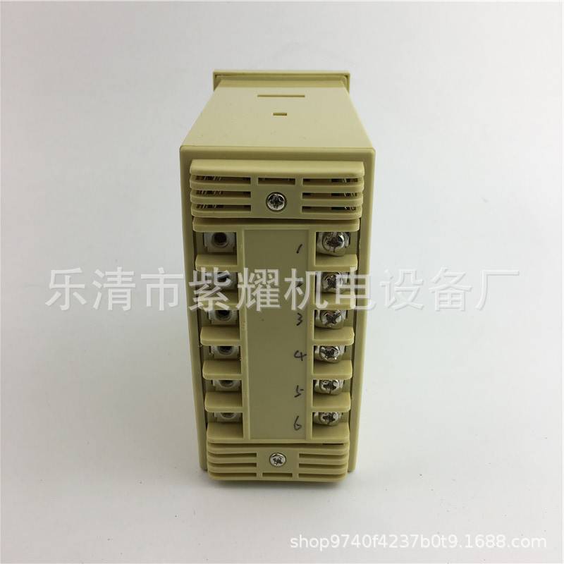宁波北仑LSC-G 250W带数显单相交流电子无级调速器量大从优