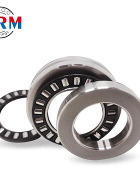 轴机床承ZN4075TNZN4075LTNZAN4090TNRZNZWZ400L9TN轴承