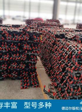 E型螺栓煤刮矿用板输磨送机配件耐材质锻造成型G7L-2ECNI型螺栓