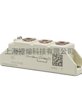 S极K1KH57-16SKKH92-6ESKKH106-16E功无品牌/率二管光伏储能型号E